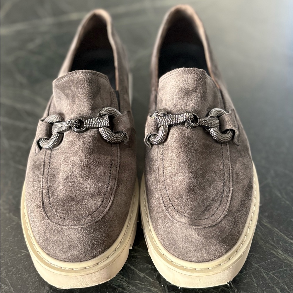 Women’s Paul Green Loafers